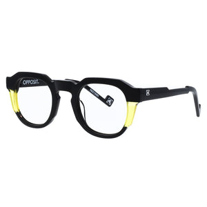 Occhiale da Vista Opposit, Modello: TM212V Colore: 01