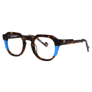 Occhiale da Vista Opposit, Modello: TM212V Colore: 02