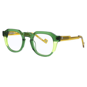 Occhiale da Vista Opposit, Modello: TM212V Colore: 03