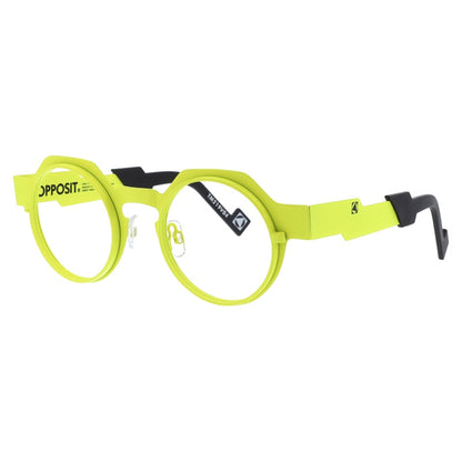 Occhiale da Vista Opposit, Modello: TM219V Colore: 04
