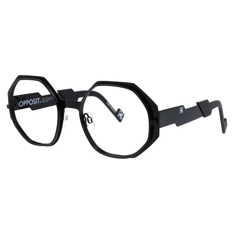 Occhiale da Vista Opposit, Modello: TM220V Colore: 01