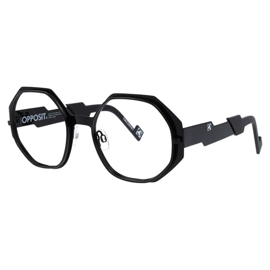 Occhiale da Vista Opposit, Modello: TM220V Colore: 01