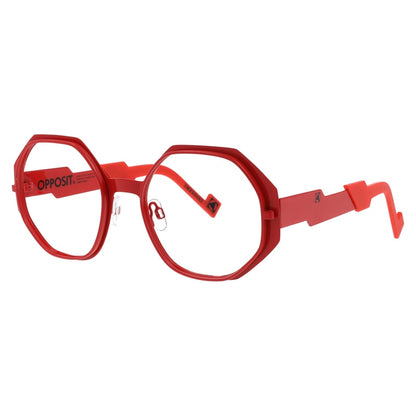 Occhiale da Vista Opposit, Modello: TM220V Colore: 02