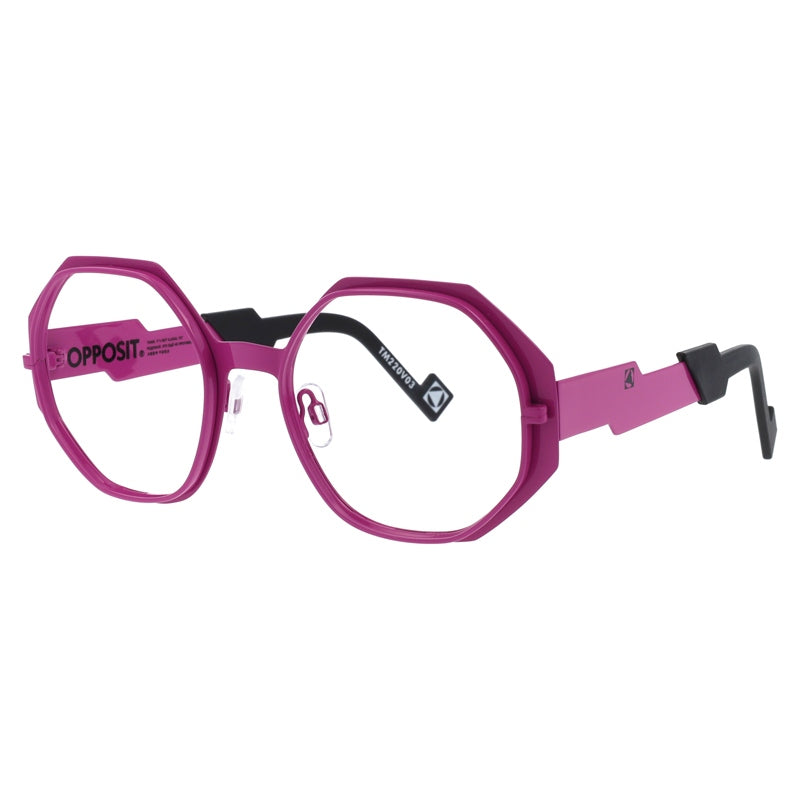 Occhiale da Vista Opposit, Modello: TM220V Colore: 03