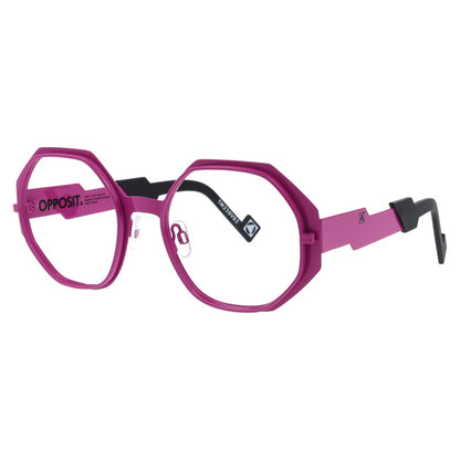 Occhiale da Vista Opposit, Modello: TM220V Colore: 03
