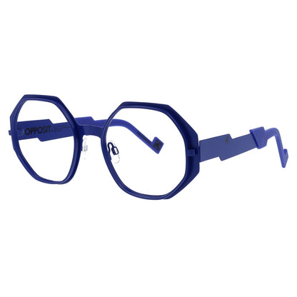 Occhiale da Vista Opposit, Modello: TM220V Colore: 04