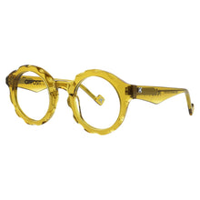 Carica l&#39;immagine nel visualizzatore di Gallery, Occhiale da Vista Opposit, Modello: TM221V Colore: 02