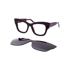 Occhiale da Vista Opposit, Modello: TM223C Colore: 02
