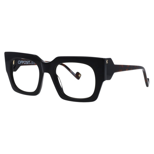 Occhiale da Vista Opposit, Modello: TM224V Colore: 01