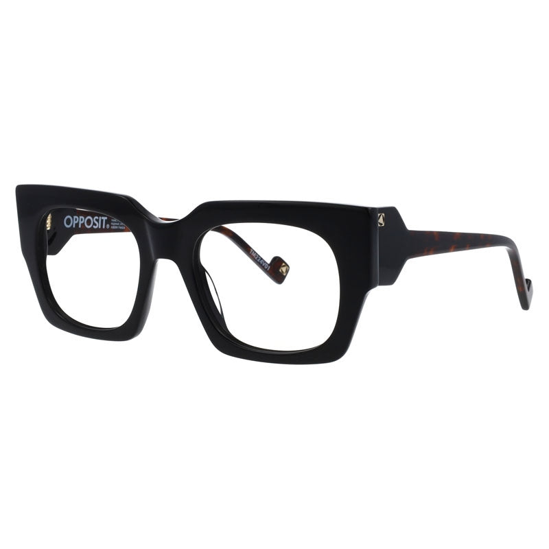 Occhiale da Vista Opposit, Modello: TM224V Colore: 01