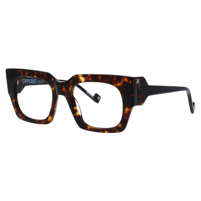 Occhiale da Vista Opposit, Modello: TM224V Colore: 02