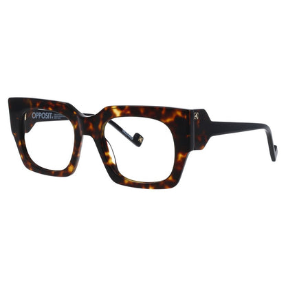Occhiale da Vista Opposit, Modello: TM224V Colore: 02