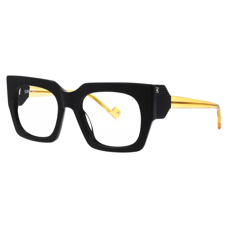 Occhiale da Vista Opposit, Modello: TM224V Colore: 04