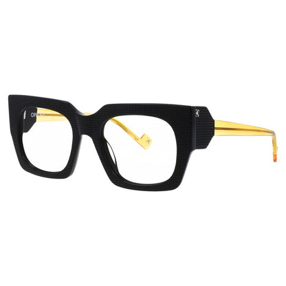 Occhiale da Vista Opposit, Modello: TM224V Colore: 04