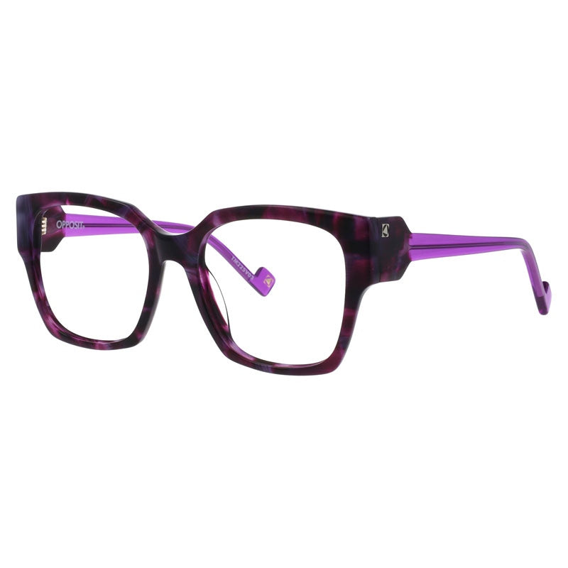 Occhiale da Vista Opposit, Modello: TM225V Colore: 03