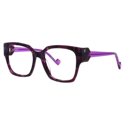 Occhiale da Vista Opposit, Modello: TM225V Colore: 03