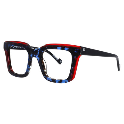 Occhiale da Vista Opposit, Modello: TM230V Colore: 03