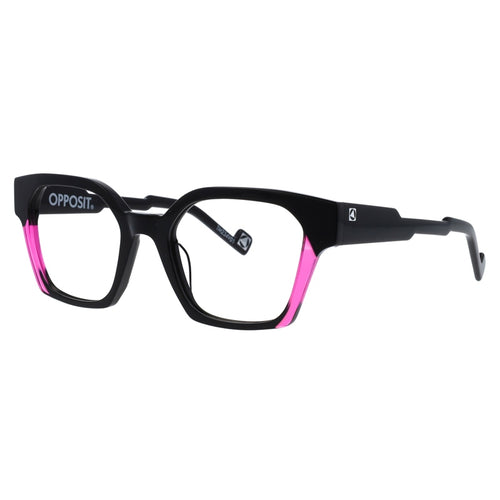 Occhiale da Vista Opposit, Modello: TM234V Colore: 01