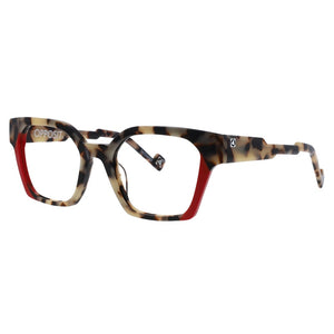 Occhiale da Vista Opposit, Modello: TM234V Colore: 02