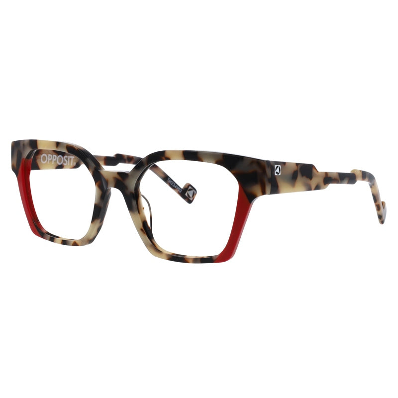 Occhiale da Vista Opposit, Modello: TM234V Colore: 02