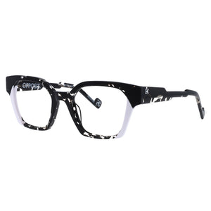 Occhiale da Vista Opposit, Modello: TM234V Colore: 03