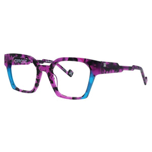 Occhiale da Vista Opposit, Modello: TM234V Colore: 04