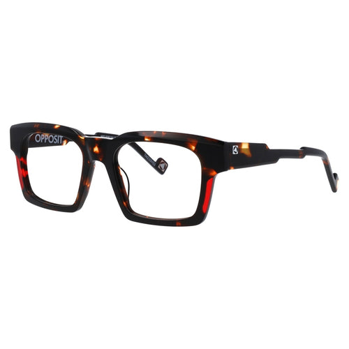 Occhiale da Vista Opposit, Modello: TM235V Colore: 02