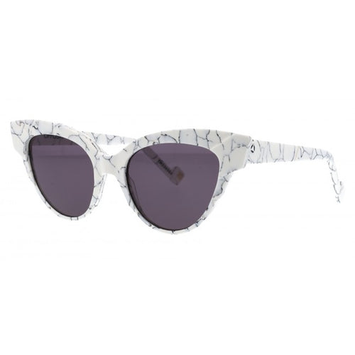 Occhiale da Sole Opposit, Modello: TM236S Colore: 04