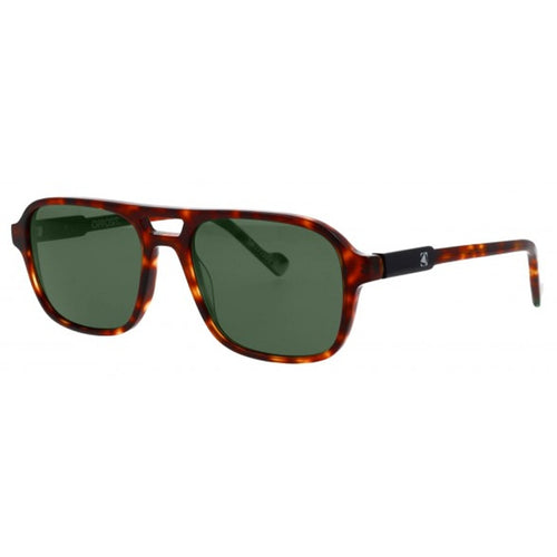 Occhiale da Sole Opposit, Modello: TM271S Colore: 04