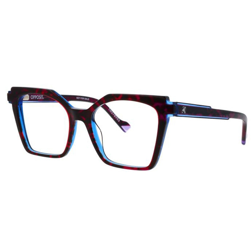 Occhiale da Vista Opposit, Modello: TM278V Colore: 03