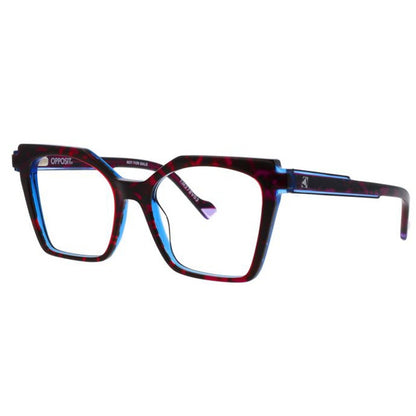 Occhiale da Vista Opposit, Modello: TM278V Colore: 03