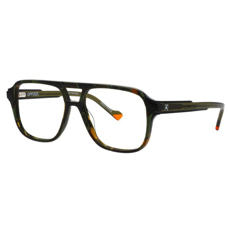 Occhiale da Vista Opposit, Modello: TM279V Colore: 03