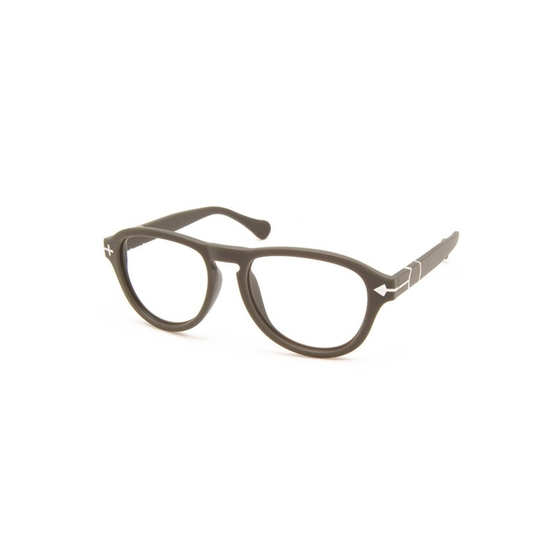 Occhiale da Vista Opposit, Modello: TM502V Colore: 05