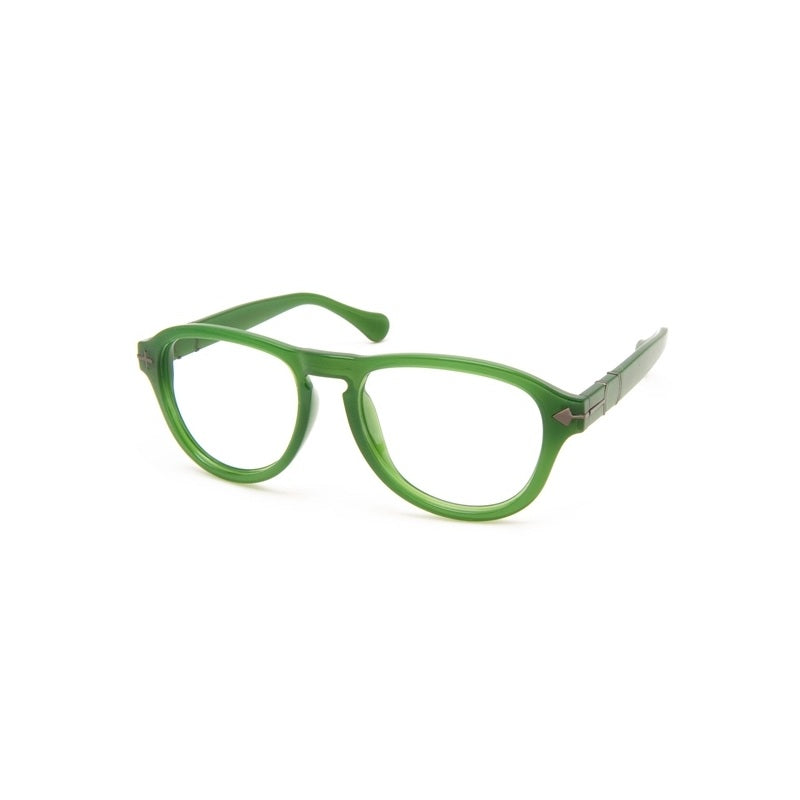 Occhiale da Vista Opposit, Modello: TM502V Colore: 06