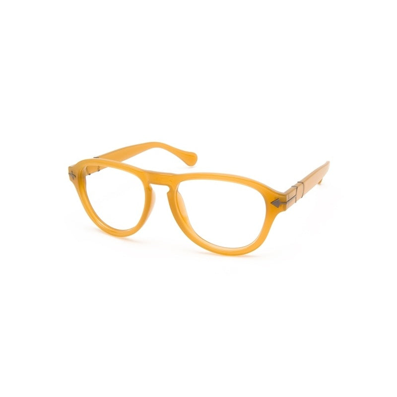 Occhiale da Vista Opposit, Modello: TM502V Colore: 07