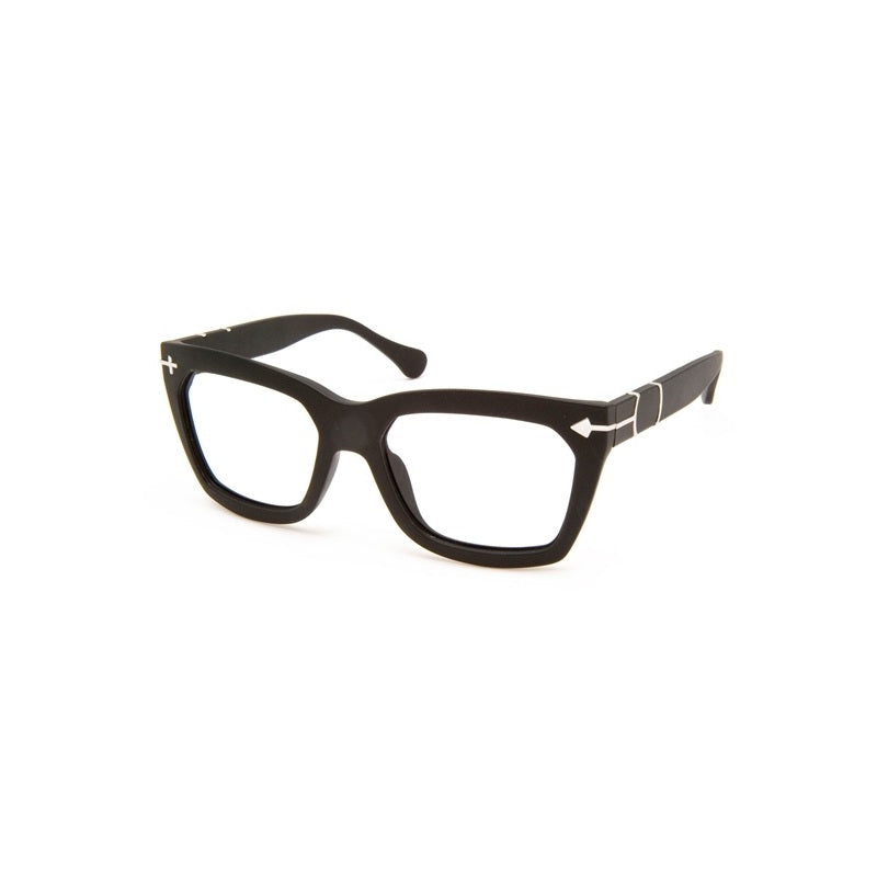 Occhiale da Vista Opposit, Modello: TM503V Colore: 06