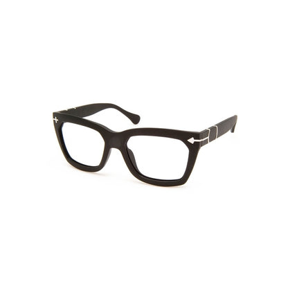 Occhiale da Vista Opposit, Modello: TM503V Colore: 06