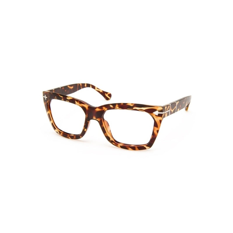 Occhiale da Vista Opposit, Modello: TM503V Colore: 07