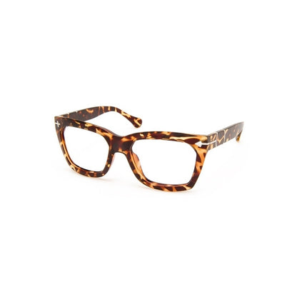 Occhiale da Vista Opposit, Modello: TM503V Colore: 07