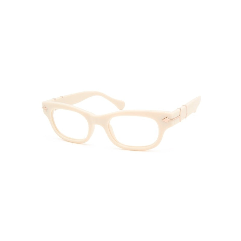 Occhiale da Vista Opposit, Modello: TM504V Colore: 06