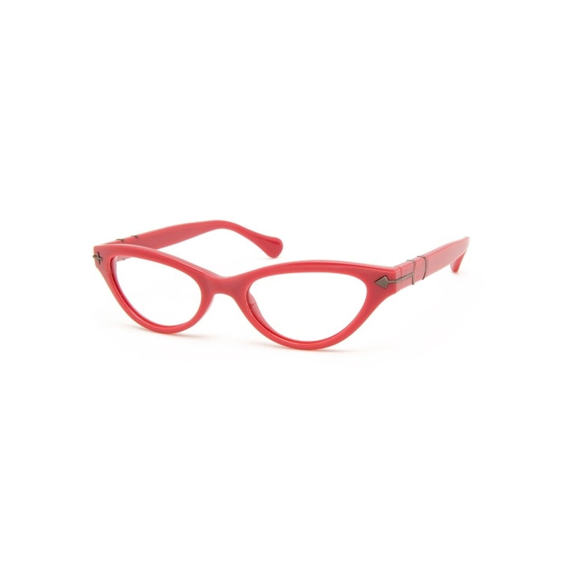 Occhiale da Vista Opposit, Modello: TM505V Colore: 05