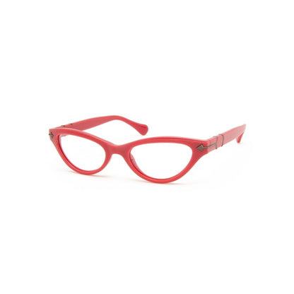 Occhiale da Vista Opposit, Modello: TM505V Colore: 05