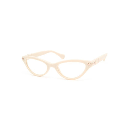 Occhiale da Vista Opposit, Modello: TM505V Colore: 06