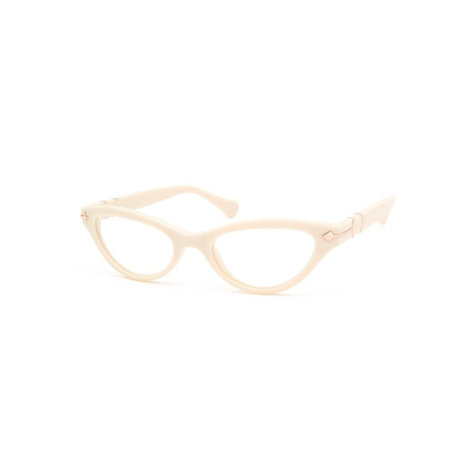 Occhiale da Vista Opposit, Modello: TM505V Colore: 06