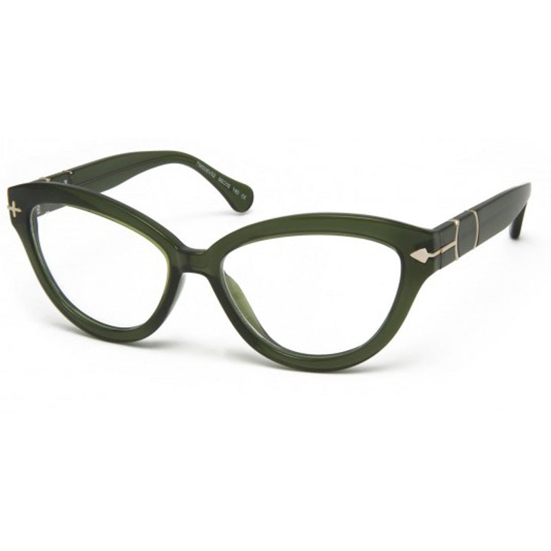 Occhiale da Vista Opposit, Modello: TM506V Colore: 02