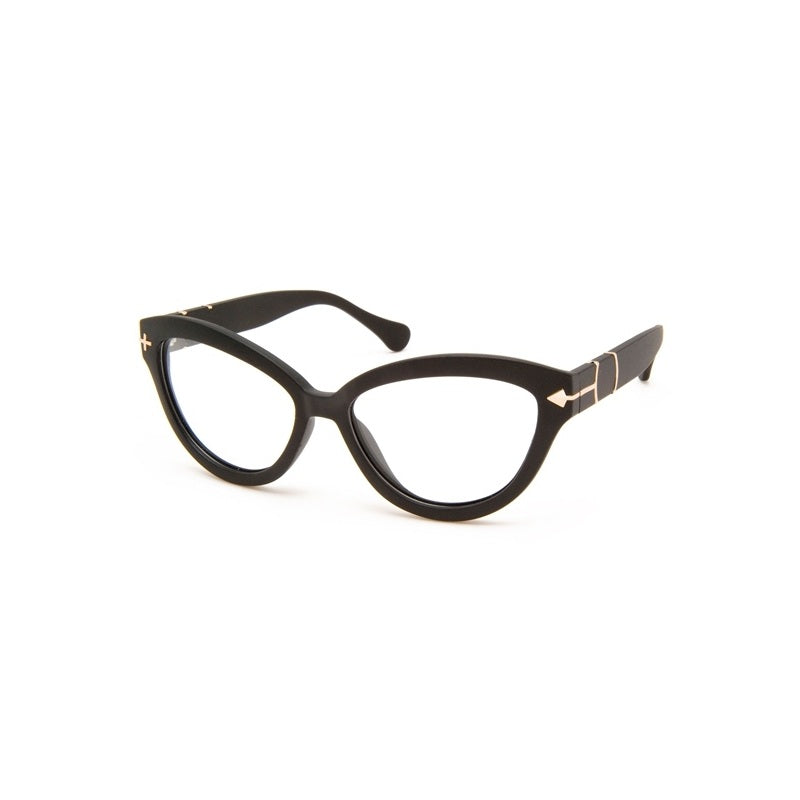 Occhiale da Vista Opposit, Modello: TM506V Colore: 04