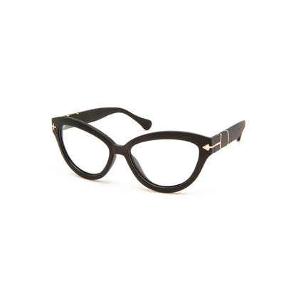 Occhiale da Vista Opposit, Modello: TM506V Colore: 04