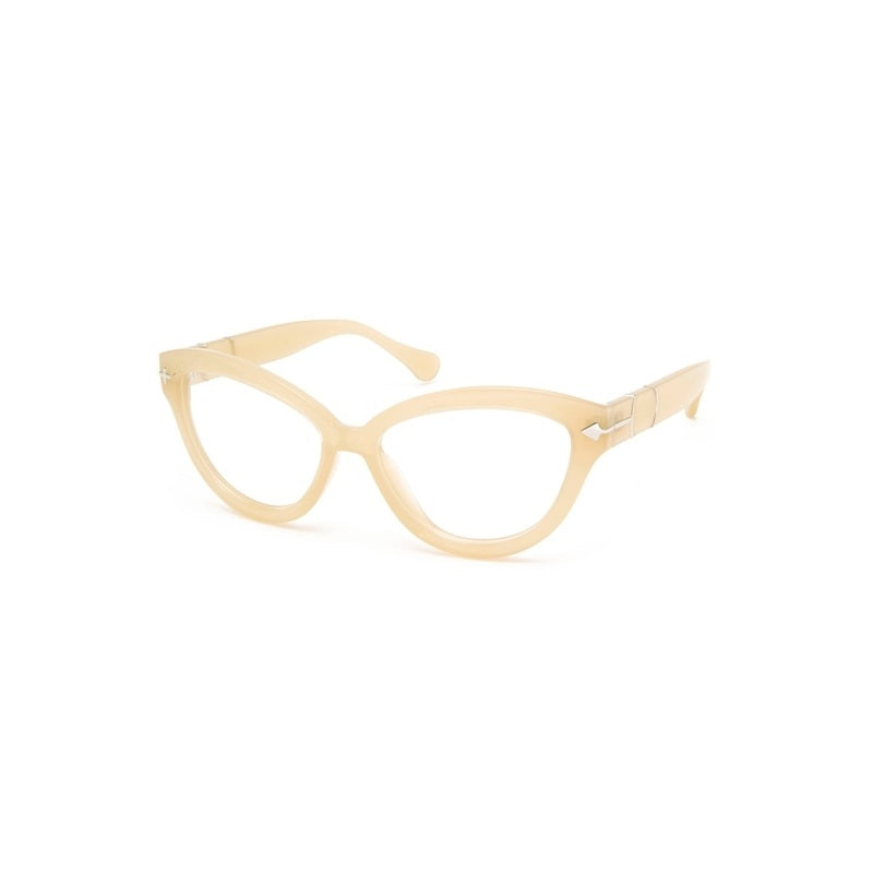 Occhiale da Vista Opposit, Modello: TM506V Colore: 06