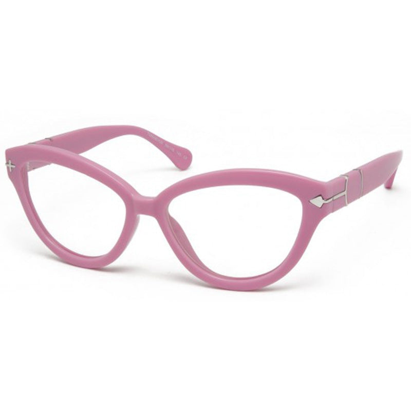 Occhiale da Vista Opposit, Modello: TM506V Colore: 09