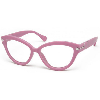 Occhiale da Vista Opposit, Modello: TM506V Colore: 09